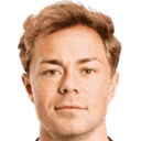 Адам Андерссон