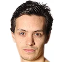 Ліридон Гаші