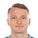 Петро Йоганссон