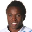 Сабах Лоусон