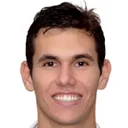 Олександр Медейрос де Азеведо