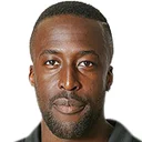 Рональд Брайан Ддунгу Мукіібі