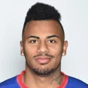 Луїс Феліпе Карвальо да Сілва