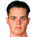 Оскар Ліннер