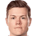 Альбін Скоглунд