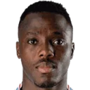 Патрік Кпозо