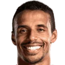 Жоель Андре Джоб Матіп