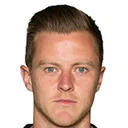 Скотт Джеймісон