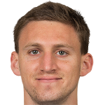 Билли Шулер