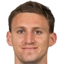 Билли Шулер