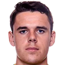 Семюел Адріан