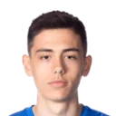 Деннис Хадзикадунич