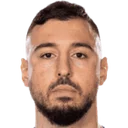 Амр Каддура