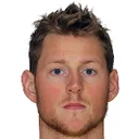 Брайан Мередит