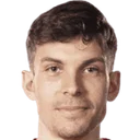 Дэниел Полсон