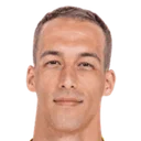 Метью Сільва