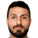 Ребін Гаріб Сулака Адхамат