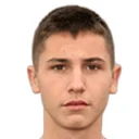 Итан Лламбиас