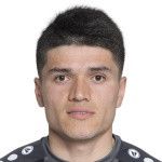 Дониор Абдуманнопов