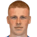 Мадс Миккельсен