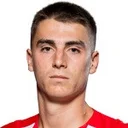 Antxón Ясо Зунзаррен