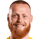 Віктор Йоганссон