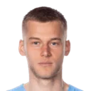 Феликс Бэймо