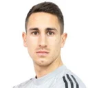 Мануель Хусто Роман