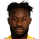 Кінгслі Сарфо