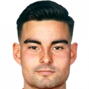 Диего Монтьель