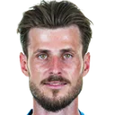 Говард Нордтвейт