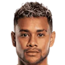 Аріель Лассітер