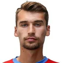 Расмус Видесхайм-Пол