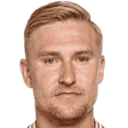 Олівер Екрот