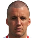 Джиммі Дін Сміт