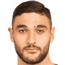 Еліас Хадайя