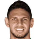 Вілліан Родрігес де Фрейтас