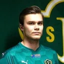 Маркус Дегерлунд