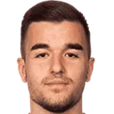 Харіс Бркіч