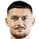 Альберт Еджупі