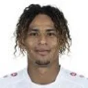 Хуан Хосе Переа Мендоса