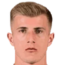 Жуан Педру Лурейру да Коста