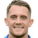 Джиммі Болл