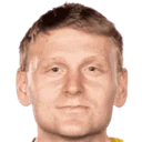 Йоаким Аберг