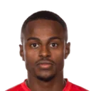 Нахом Гірмай