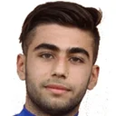 Хюсейн Экичи