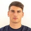 Джуліо Мангано