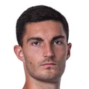 Альберто Аларі