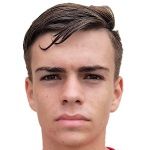 Кристиан Космин Думитру