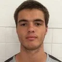 Гонсало Бенто Соарес Кардозу